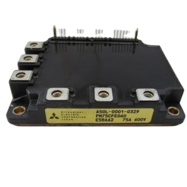 A50L-0001-0331 новые оригинальные электронные компоненты