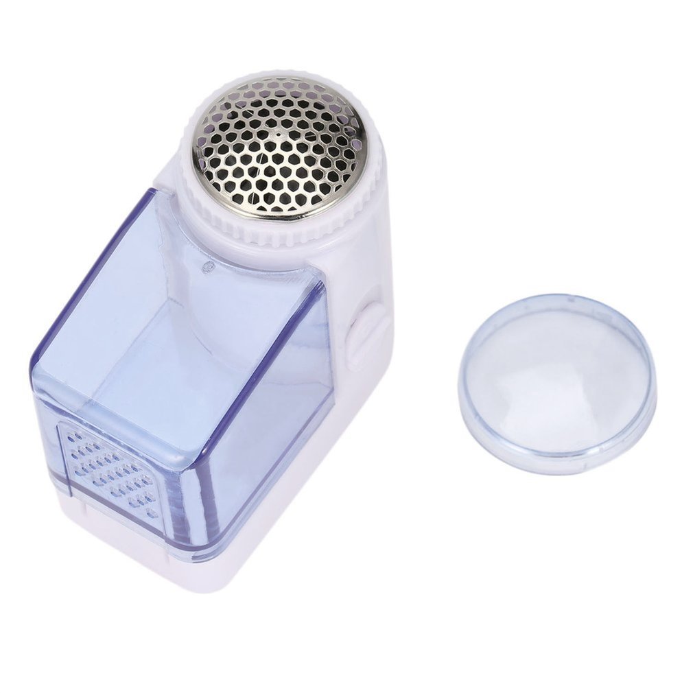 Electric Clothes Lint Removers Pills Fuzz Pills Shaver Clothing Fluff Pellets Cut Machine for Sweater Carpets