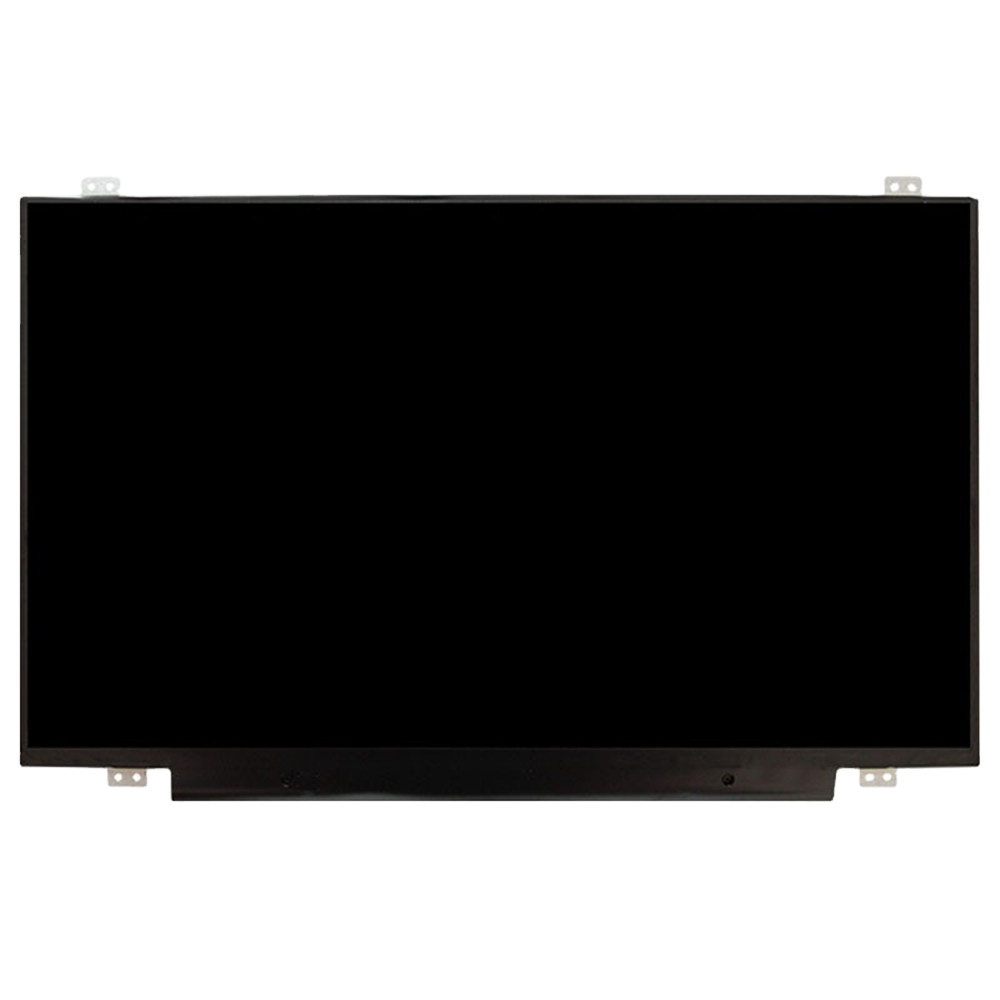 156 дюймов Тонкий UHD ЖК-панель, Fru 00UR894 NV156QUM-N44 для lenovo Thinkpad T570 T580 P51S P52S ЖК-экран