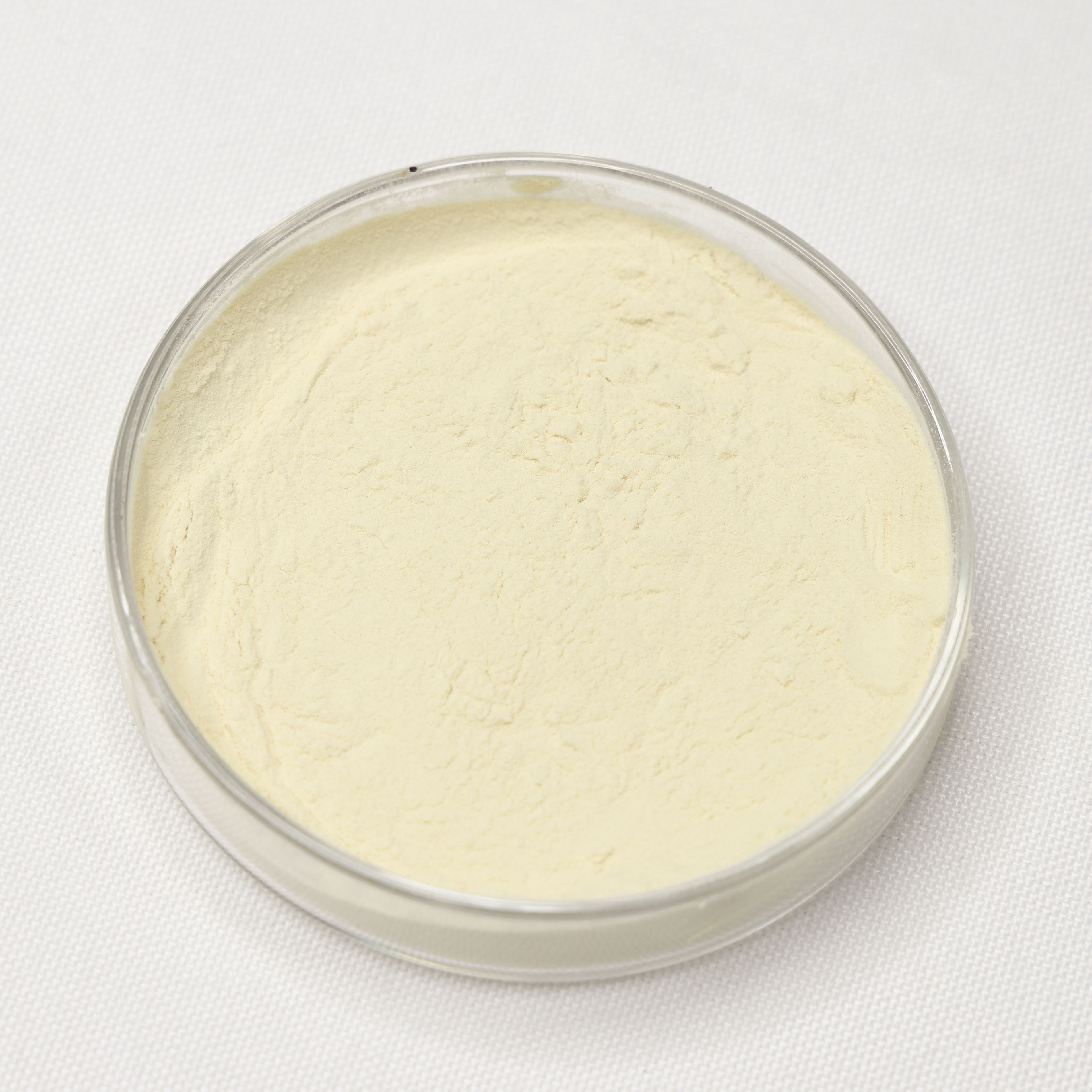 Type II collagen peptides