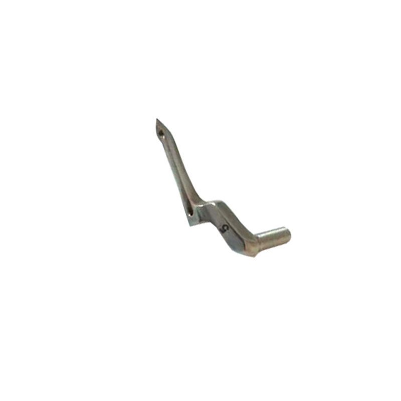 Детали швейной машины Anysew EX looper 277010A для промышленной швейной машины