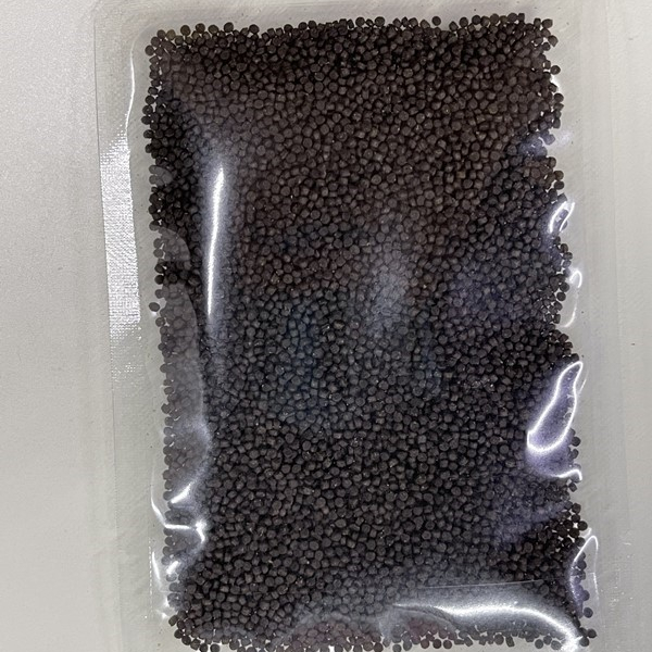 Top Sale Feed Grade in China Pellet fish food fish meal PROTEIN 35%
