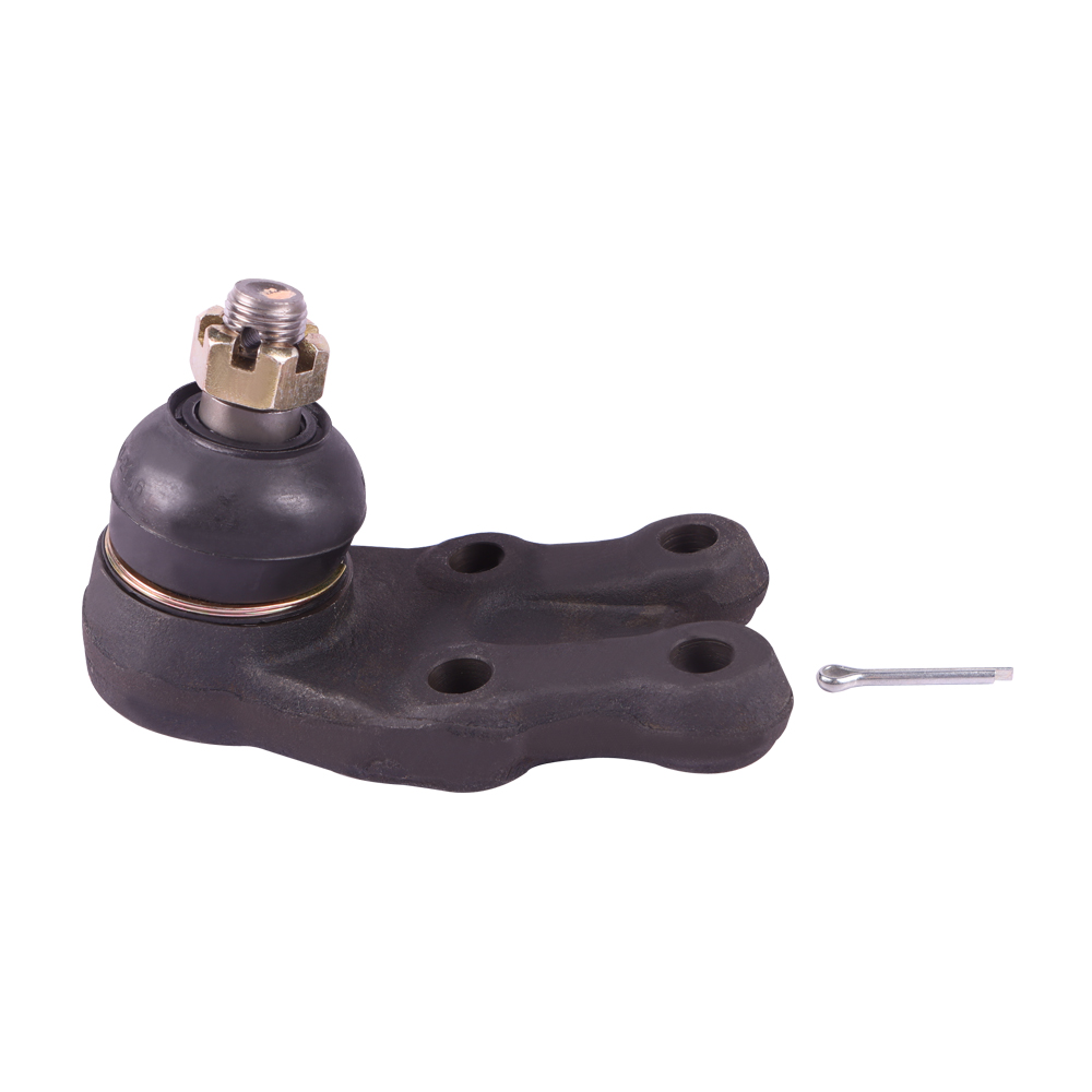 MB-7762 MASUMA Hot Deals in Central and South America Auto Repair Ball joint for 1994-2002 Japanese cars
