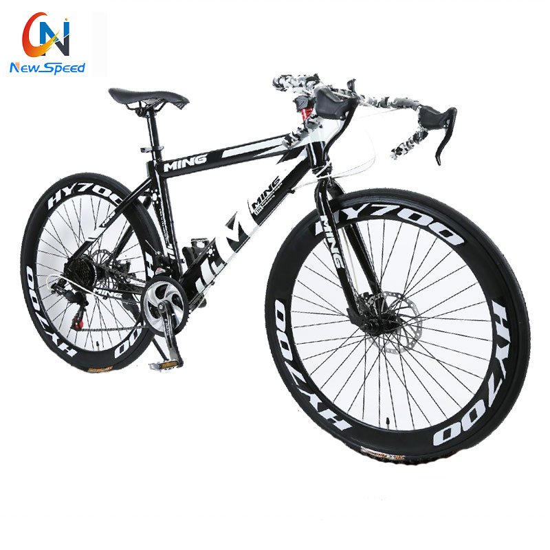 26inch 27speed new model Road bikes/cycling/mountain bicycle made in China