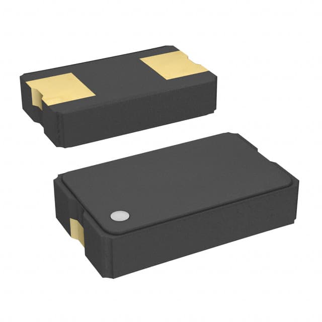 Новый Кристалл 14,31818 МГц 16PF SMD 445W2XC14M31818