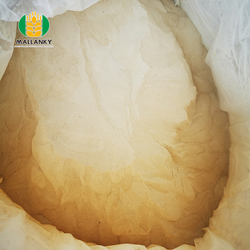 Порошок Аминокислоты 80% смесь порошок Аминокислоты 80% источник животных