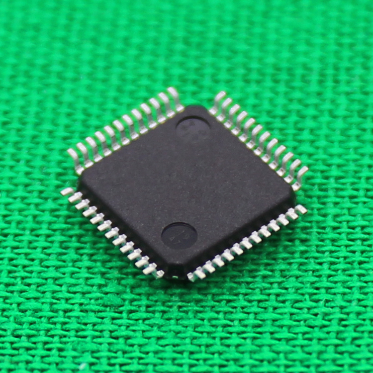 TSSOP-20 2,4 V ~ 3,6 V STM32F030F4P6 32-битный процессор 16KB 48 МГц микроконтроллер Flash Устройство чтения карт памяти Micro Conteroller iс чип