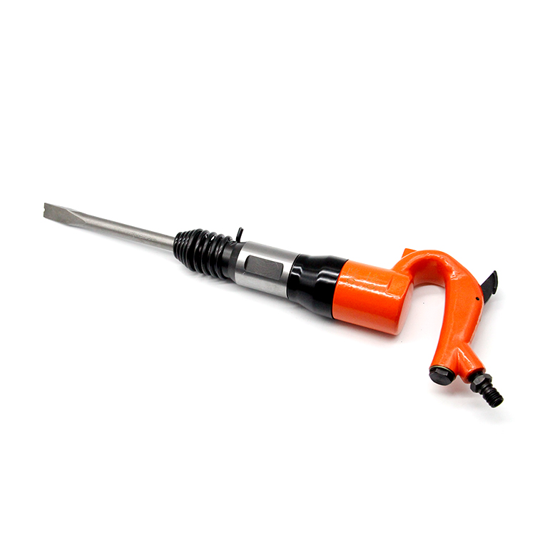YQY Industrial Air Hmmer Heavy Duty Pneumatic Jack HammerAir Hammer