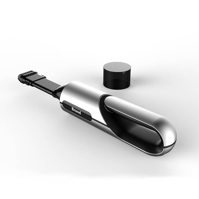 Лидер продаж 2021, автомобильные беспроводные пылесосы, портативные с USB-интерфейсом, 10-20 дней, корпус из АБС-пластика и поликарбоната, 7,2 в, 2600 мАч, 5000 Па