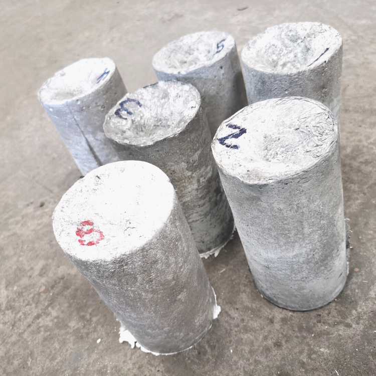 In stock Step target Aluminum Magnesium Copper alloy Special Alloy High entropy alloy for research and experiment
