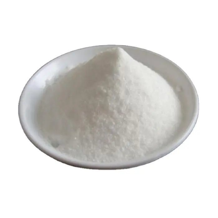 big discount! purified terephthalic acid price PTA from China manufacturer