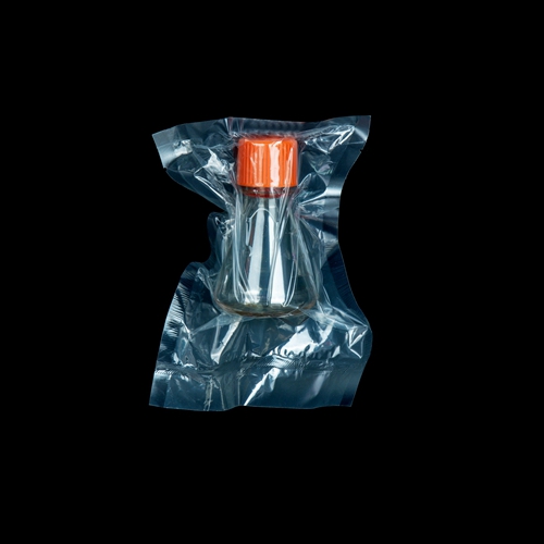 Promotional Various Durable Using Round Bottom Modern Laboratory Erlenmeyer Flask