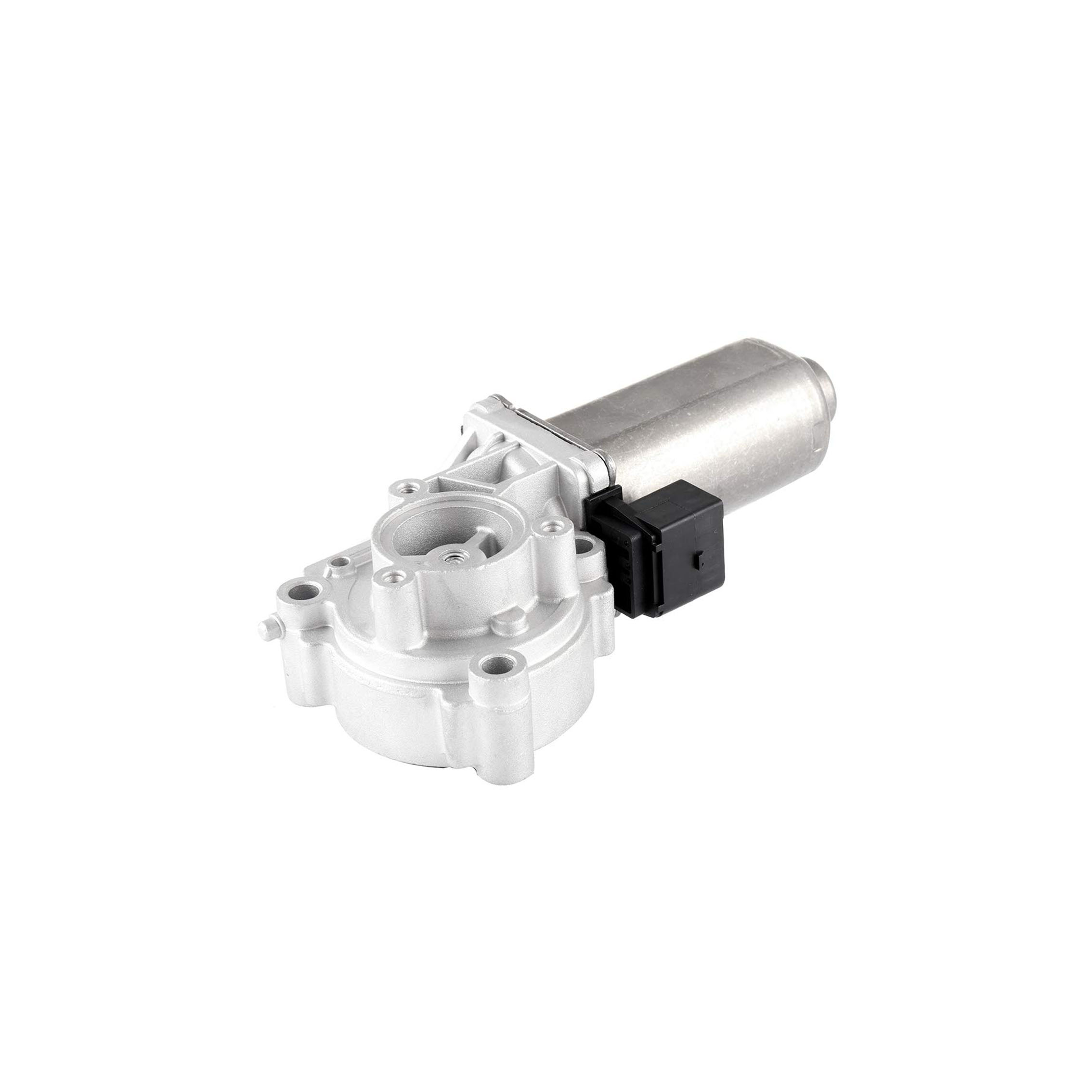 X3 E83 X5 E53 раздаточная коробка Мотор привода 27107568267 E70 F15 F85 F25 ATC400 ATC500 ATC700 2003-2012 27107566296 для BMW