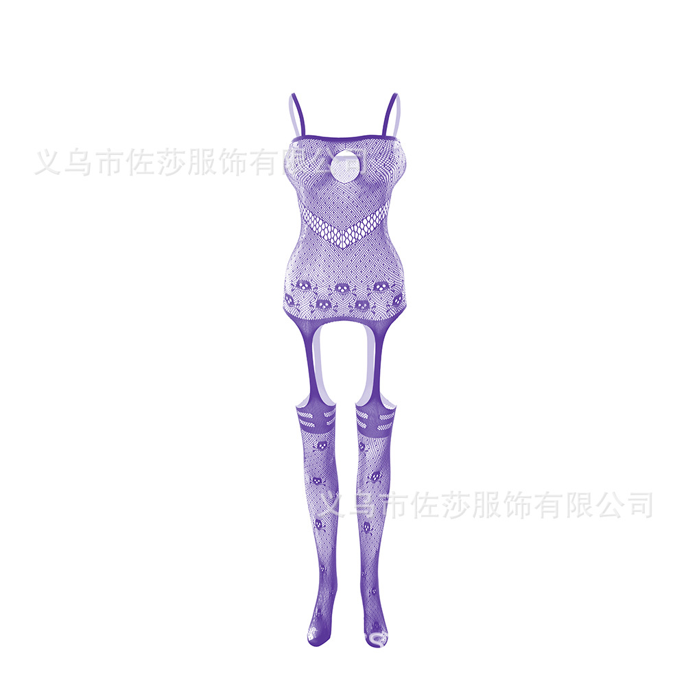Rubber Costume Mask Bondage Hoods Men Sexy Dress Catsuit Fetish Latex OEM Custom Handmade Size Women Quantity Customized Time