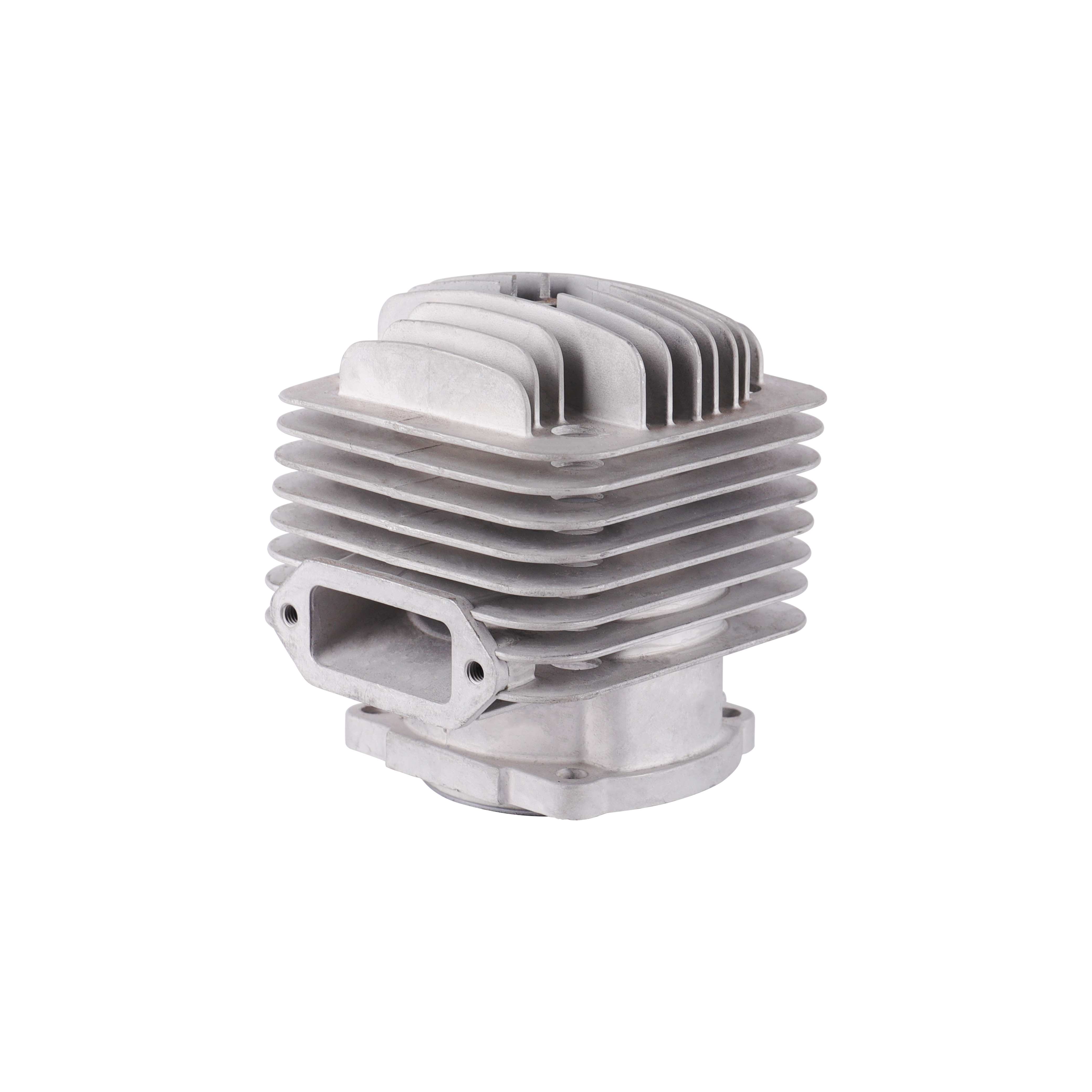 Professional high quality durable drone accessories drone cylinder wholesale