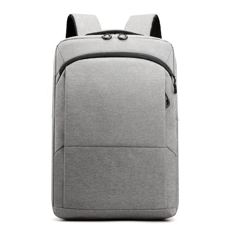 PINGHU SINOTEX водонепроницаемый рюкзак для ноутбука высокого качества Mochila в деловом стиле