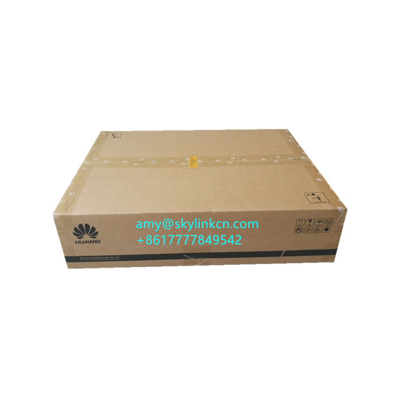 Оригинальный Новый 02353FWL huawei переключатель S6730-H48X6C