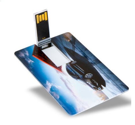 4 ГБ 8 ГБ 16 ГБ кредитная карта USB флэш-накопитель кредитная карта USB флэш-память