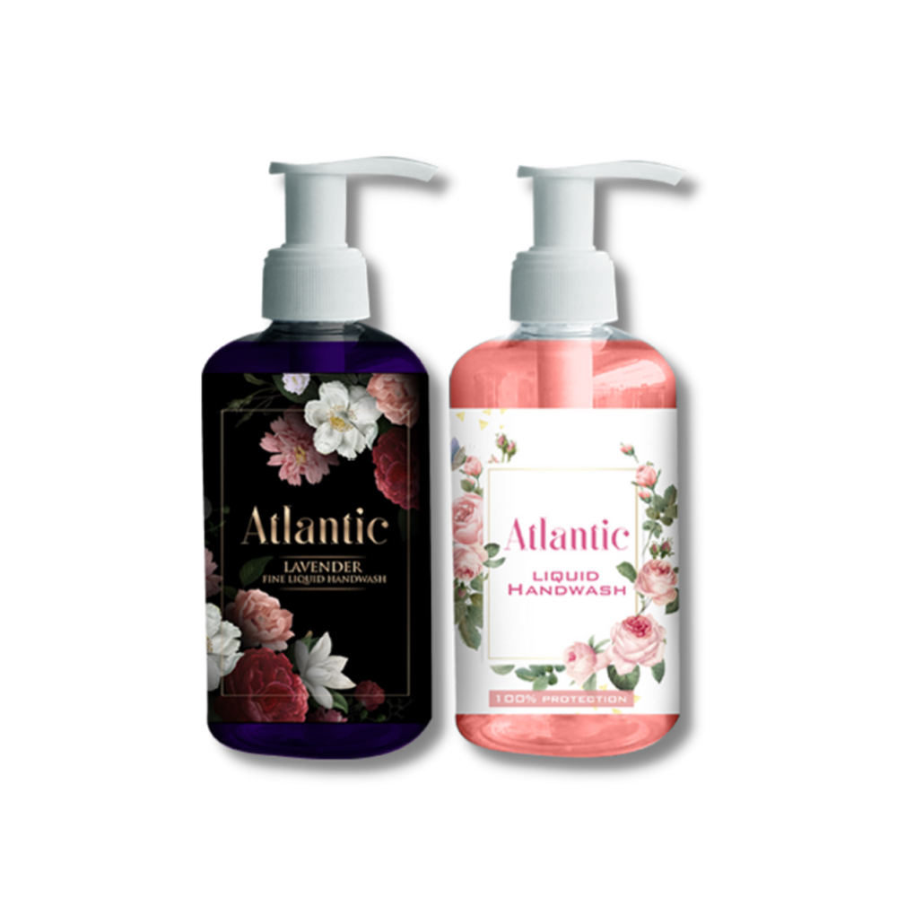 UAE Made Customized High Quality Very Cheap 250ml Hand Wash Liquid Soap Soap Hand Liquid Foam Soap Transparent Bottle & Liquid