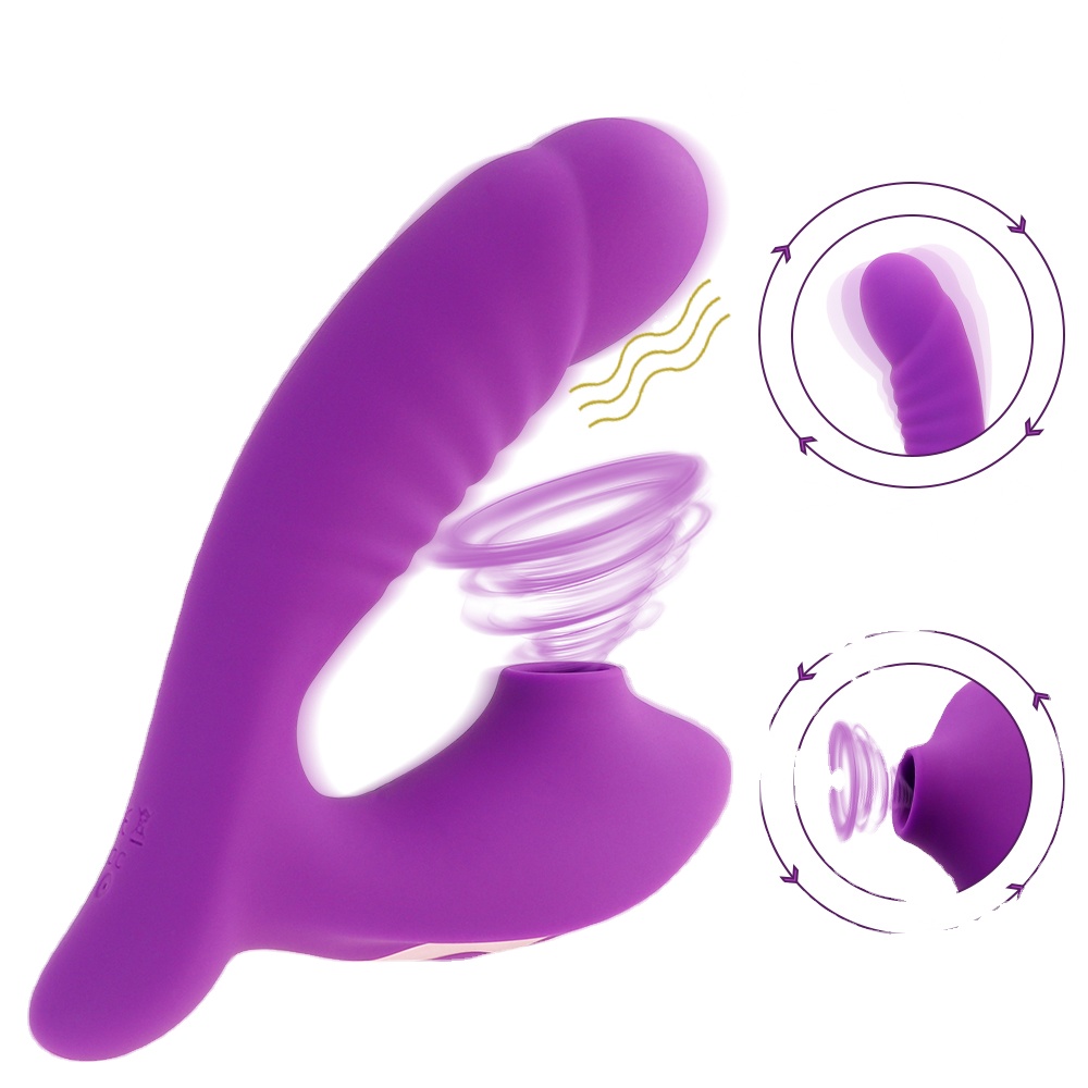10 speed clitoral sucking vibrator toys sex adult vagina insertion dildos and vibrators G spot vibrator sex toy for women dildo