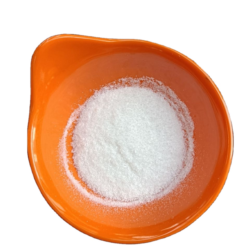 Professional high quality L-Lysine cas 56-87-1
