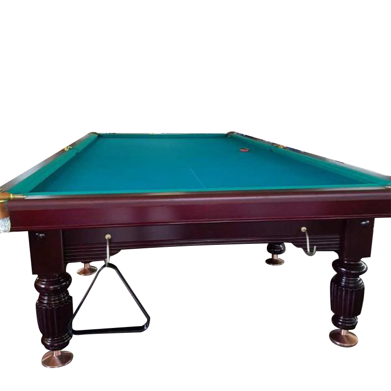 12ft Snooker стол для дома или офиса спортивное оборудование русские пирамиды бильярдные столы