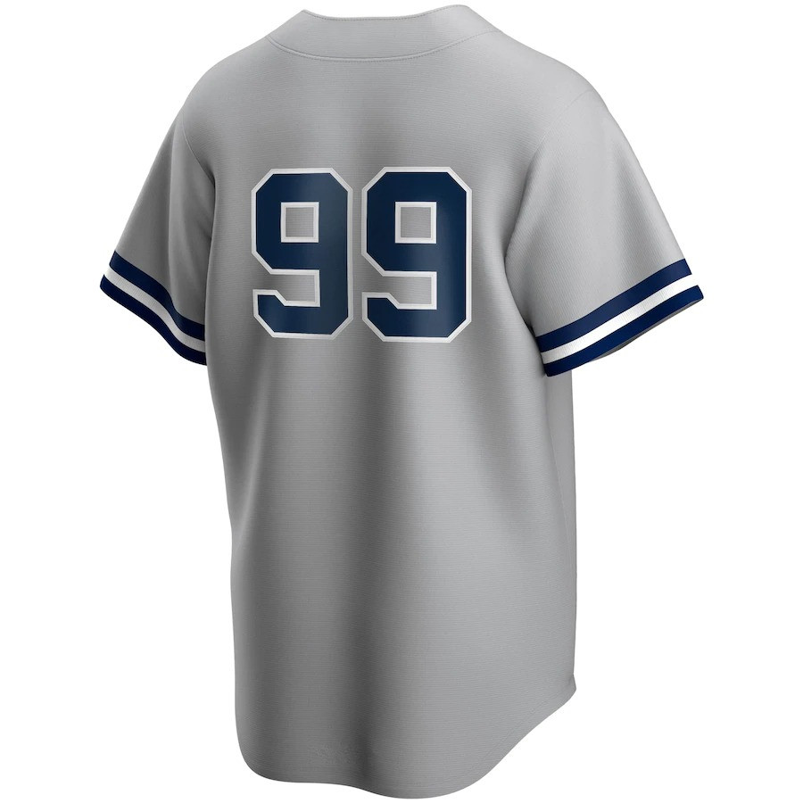 Printing Baseball Jersey Plain Sports Shirts Blue Sublimation Cheap Price Free shipping Factory Outlets