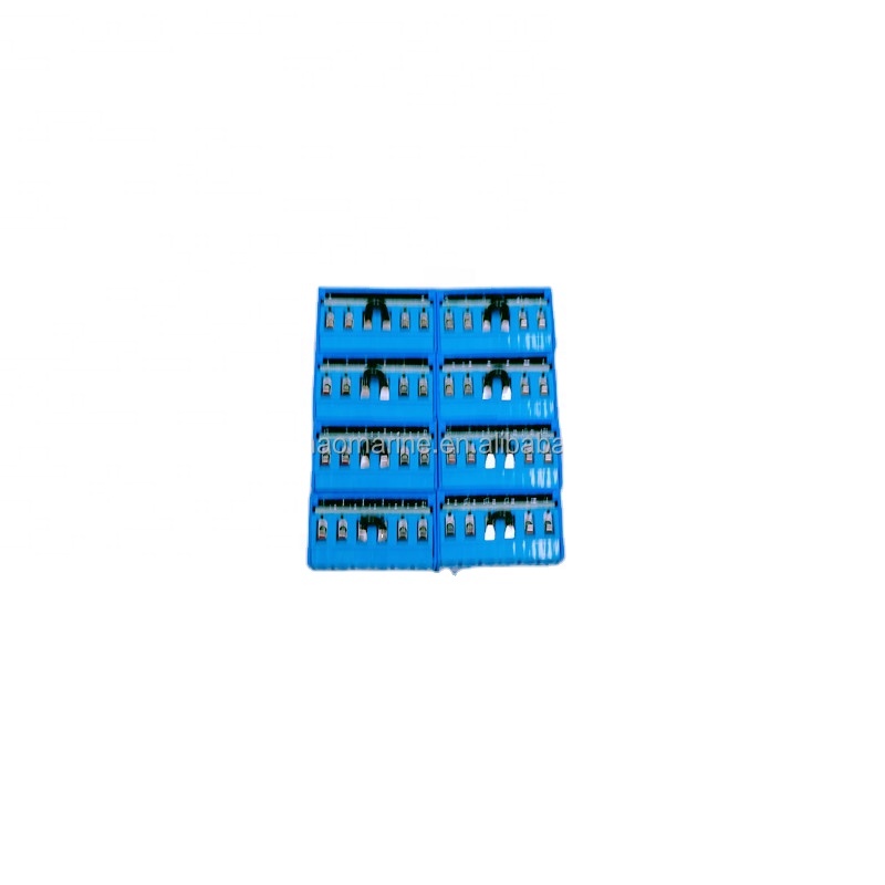 more popular for the cable winch deck crane spare parts to the brake rectifier for brake rectifier for electroplating 500V