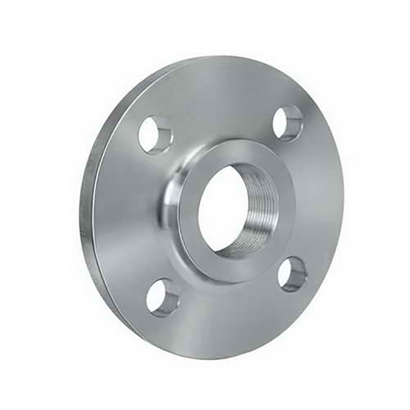 По лучшей цене Astm a 105n B16.5 Фланцы из углеродистой стали As4087 Pn16 Asme 316 фланцы