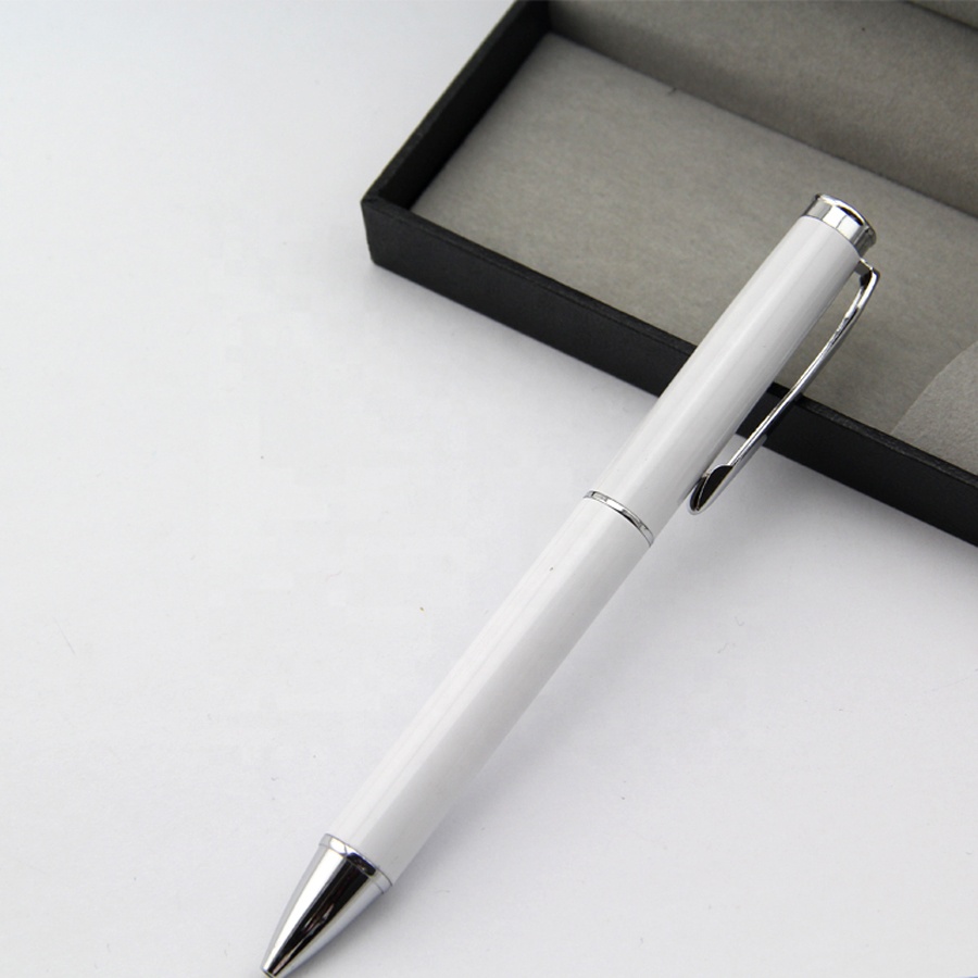 Promotional Ballpoint Pen,Metail Promotional Ball Pen