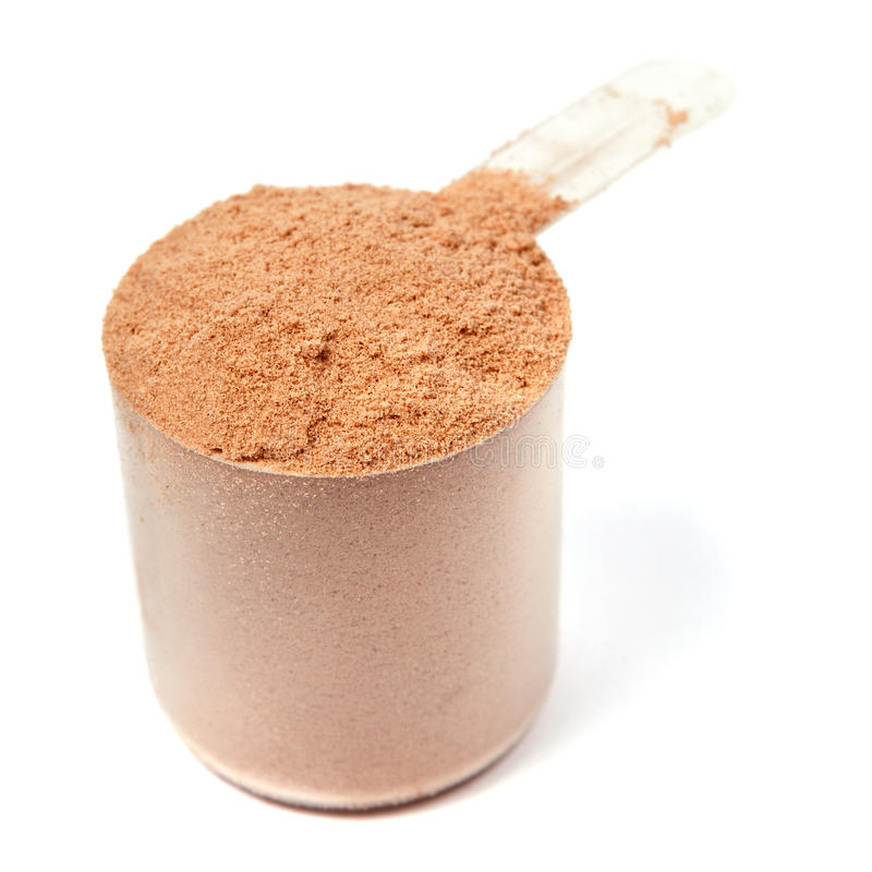 Собственная торговая марка OEM оптовая продажа 2lb золотой стандарт сывороточный протеин добавка сывороточный протеин изолят