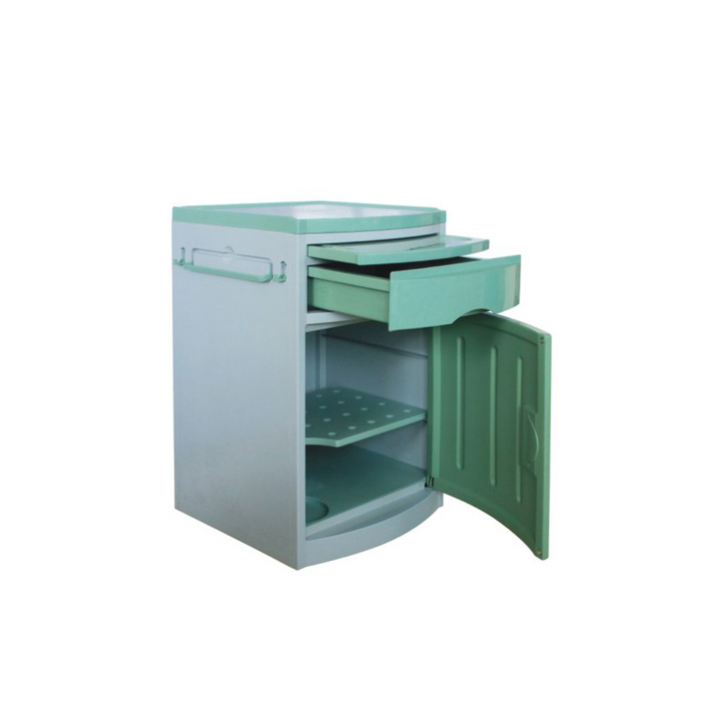 Hot Sale Bedside Cabinet with cheap price
