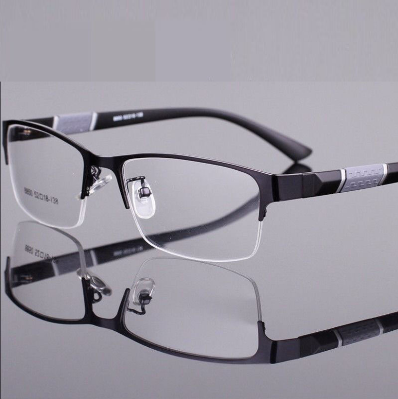 wholesale cheap classic reader eye glasses designer reading glasses man ECO friendly RPC anti blue light reading glasses