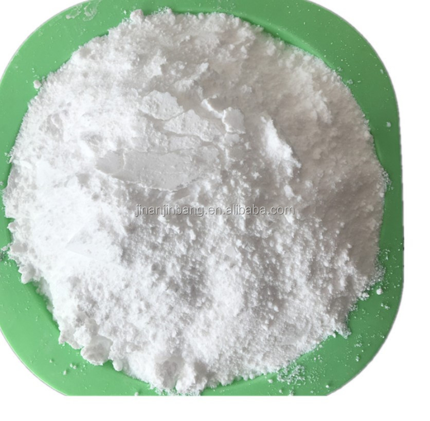 Поликапролактон/2-Oxepanone КАС 24980-41-4