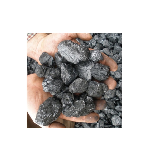 Паровой уголь из Индонезии/Паровой уголь для продажи.