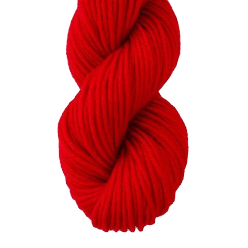 tie dye powder Disperse Dye Red 74 100% for polyester fabric dyes