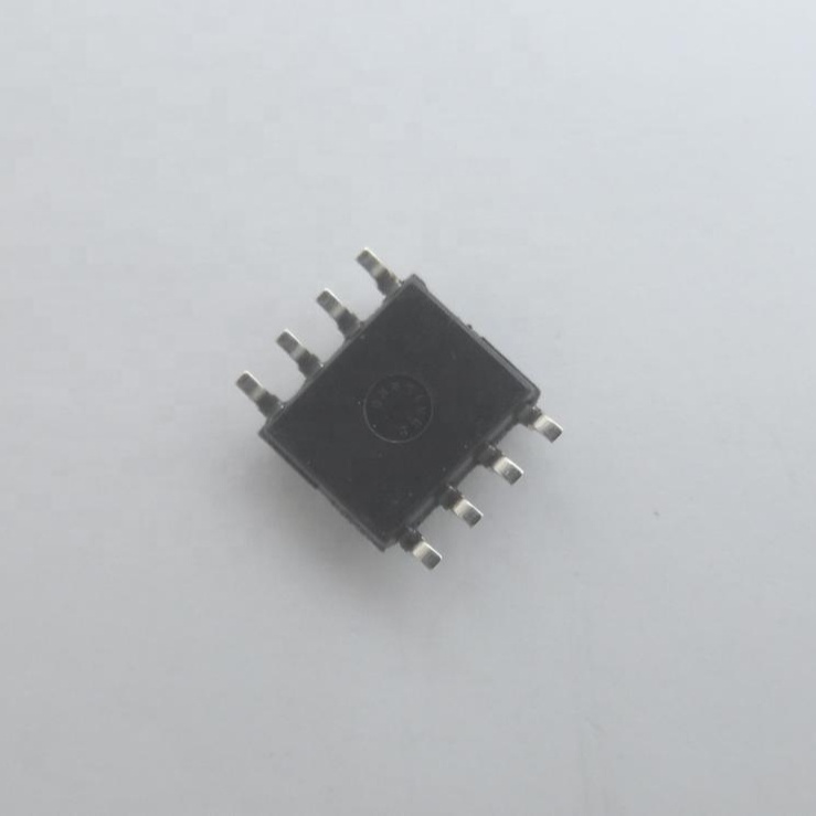 Микросхема LM358 LM358DT LM358DR2G LM358DR lm358адr LM358D SOP8, новая оригинальная коробка