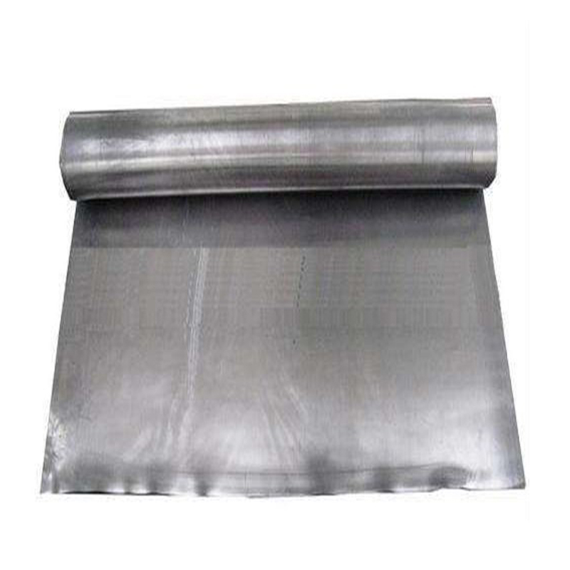 99.99% purity x ray radiation protection lead sheet sheet roll lead sheet plate