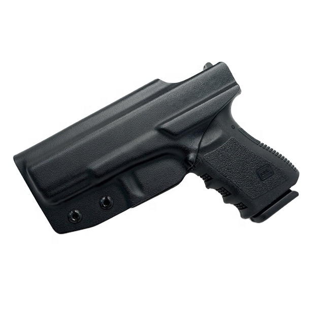 Кобуры для пистолета Kydex для экрана IWB
