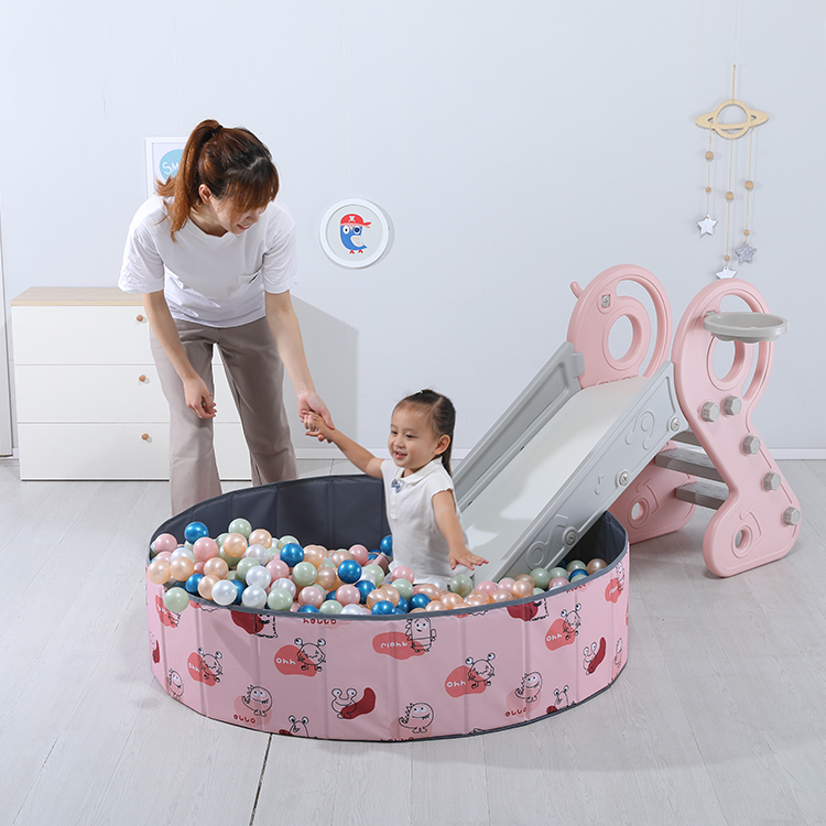 Пользовательские HDPE крытая игровая площадка игрушки для малышей новейший дизайн слайды для малышей