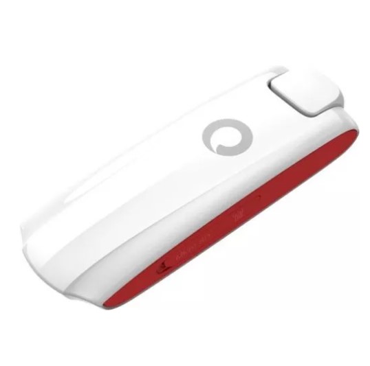 Vodafone K5005 4G LTE USB модем