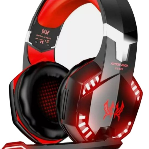 Гарнитура совместима с PS3/PS4/Switch /Xbox