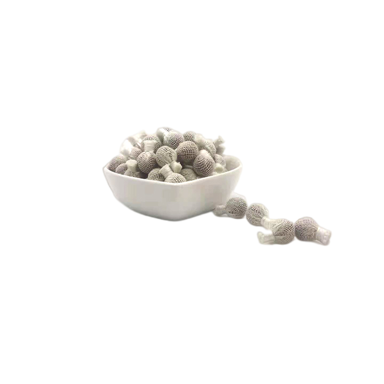 2021 100% Natural Herbs Yoni Detox Pearls for Dispel Unpleasant Smells