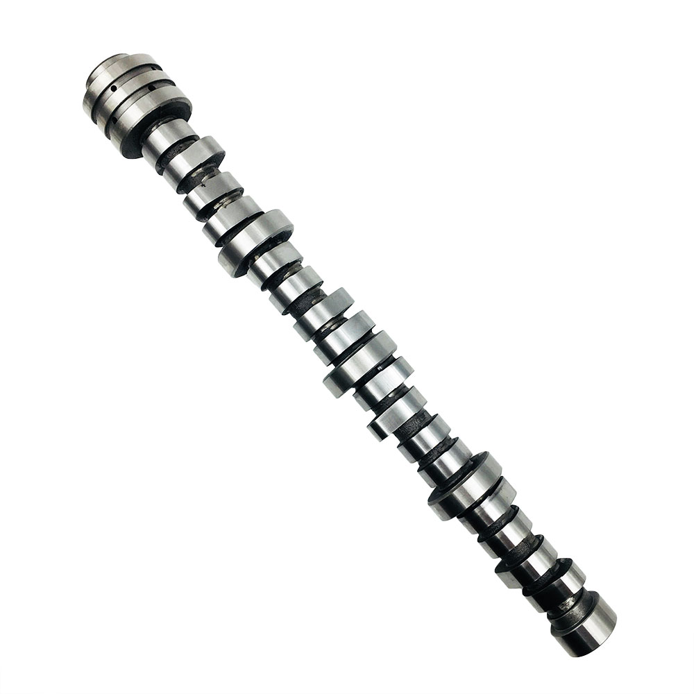 53022263AF For 2009-2018 D ODGE RAM1500 5.7L V8 ENGINE CAMSHAFT cam hemi