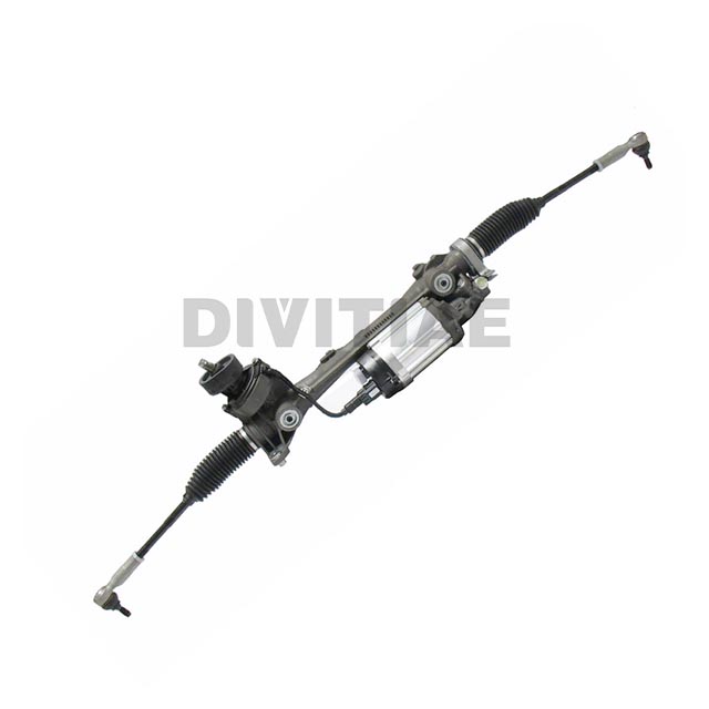 Стойка руля с электроприводом для VW 1K1909144G 1K1423051BG 1K1423051ER 1K1423051BQ 1K1423055F