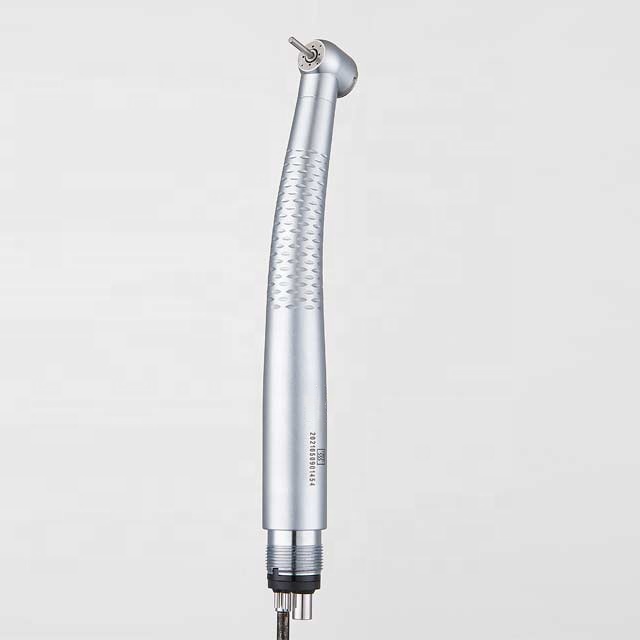 Dental instruments spare parts 2.78mm ceramic ball bearings for high speed handpiece contra angle