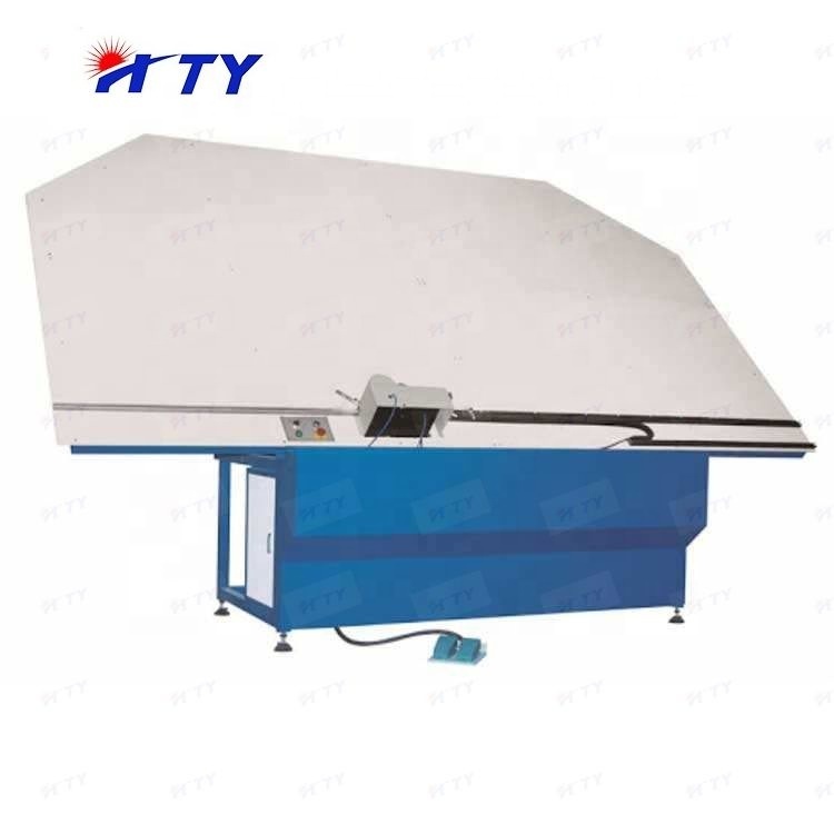 Factory Bending Machine for Aluminium Spacer bar