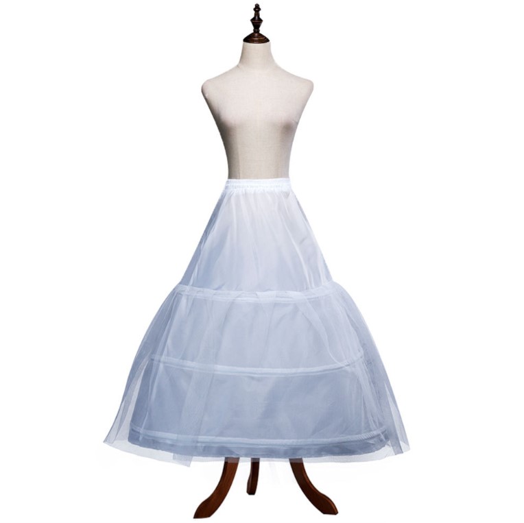2020 vestidos de novia Свадебные аксессуары пышное свадебное платье Нижняя юбка