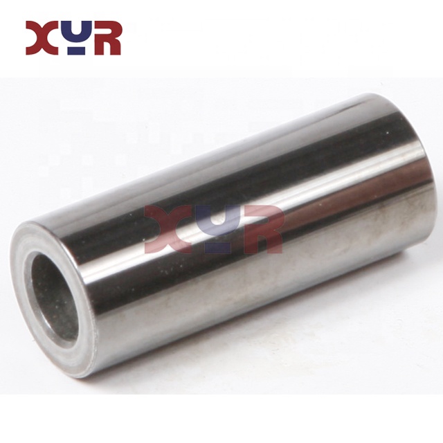 Piston Pin to Belarus Tractor MTZ_50-1004042 [ 38mm ]