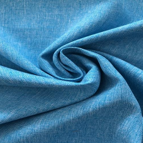 150D 2/2 twill high quality Sydney spinning 100% cotton oxford fabric construction for cloths